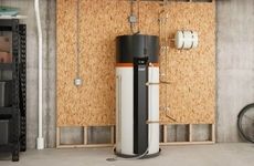 Intelligent Energy-Conserving Pumps