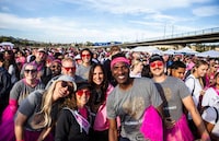 International Awareness-Bringing Events Image 1