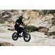 High-Performance All-Terrain eBikes Image 3