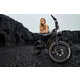 High-Performance All-Terrain eBikes Image 4