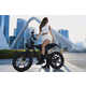 High-Performance All-Terrain eBikes Image 5