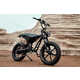 High-Performance All-Terrain eBikes Image 6