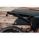 High-Performance All-Terrain eBikes Image 7