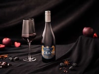 Reduced-Alcohol Wines Image 1
