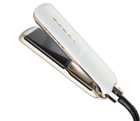 Innovative Hair Tool Expansions Image 2