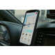 Driving App Enhancements Image 1