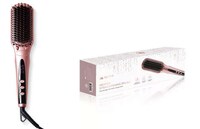 Holiday-Ready Limited-Edition Hair Tools Image 2
