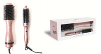 Holiday-Ready Limited-Edition Hair Tools Image 3