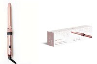 Holiday-Ready Limited-Edition Hair Tools Image 4