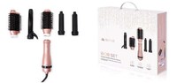 Holiday-Ready Limited-Edition Hair Tools Image 5
