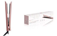 Holiday-Ready Limited-Edition Hair Tools Image 6