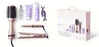 Holiday-Ready Limited-Edition Hair Tools Image 7