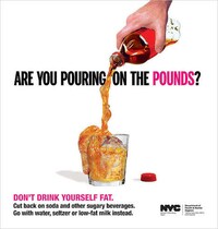 Fatty Shockvertising Image 2