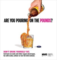 Fatty Shockvertising Image 3