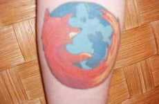 Web Browser Obsessions