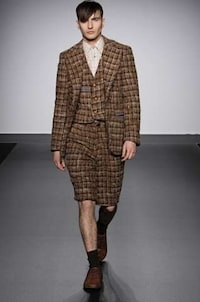 Leprechaun Fashion Image 3