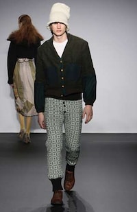 Leprechaun Fashion Image 4