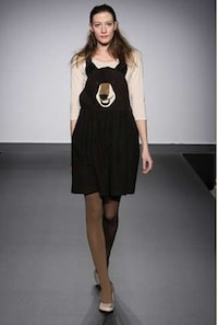 Leprechaun Fashion Image 5