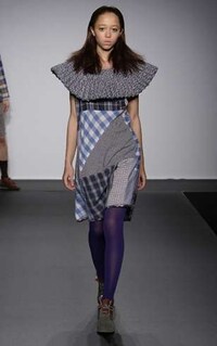 Leprechaun Fashion Image 8