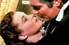 Ranking Movie Makeouts
