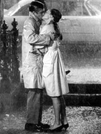 Ranking Movie Makeouts Image 3