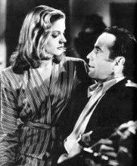 Ranking Movie Makeouts Image 4