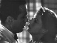 Ranking Movie Makeouts Image 5