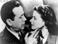 Ranking Movie Makeouts Image 6