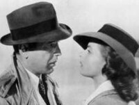 Ranking Movie Makeouts Image 7