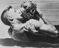 Ranking Movie Makeouts Image 8
