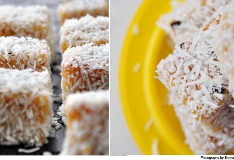 Kitchenspiration Photoblogs