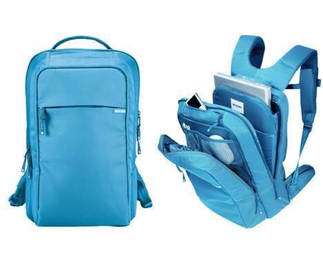 40 Awesome Laptop Covers and Carriers