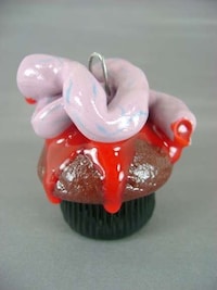 Anatomical Accessories Image 2