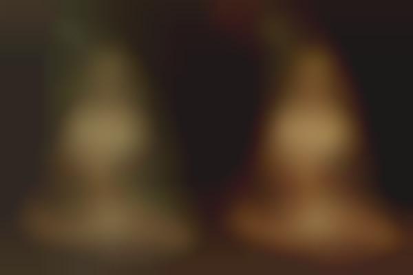 Digital Photo Doctors