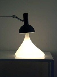 Eco Lighting Exhibitions Image 2
