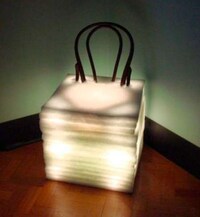 Eco Lighting Exhibitions Image 4