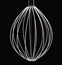 Eco Lighting Exhibitions Image 6