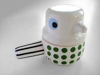 Crazy Cute Ceramics Image 2