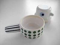 Crazy Cute Ceramics Image 3