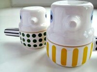 Crazy Cute Ceramics Image 4