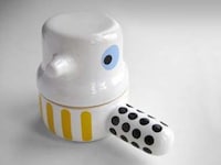 Crazy Cute Ceramics Image 5
