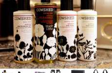 Barnyard Moisturizers