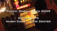 Classic Game Galas Image 3