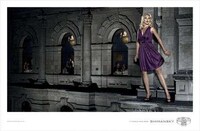 Getaway Ad Campaigns Image 2