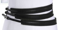 Customizable Belts Image 2