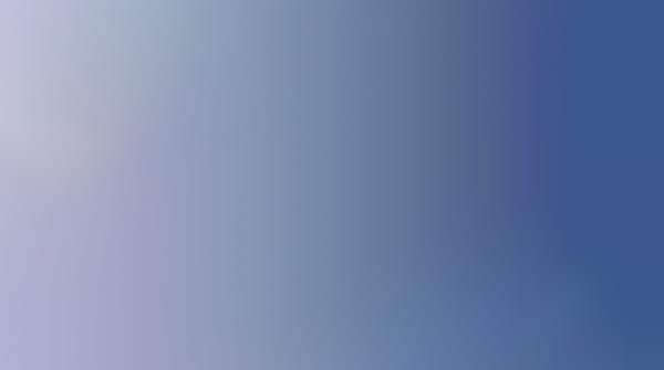 Repetitive Skywriting