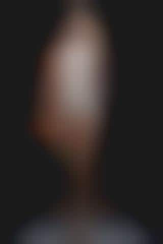 Anglo-Saxon Warriorettes