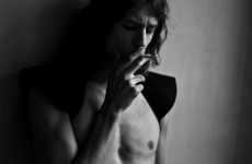 Diabolical Fashion Shoots