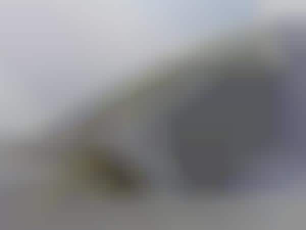 Modern Ziggurat Architecture Tiago Viegas Crea Building Challenge Channels Ancient Cultures