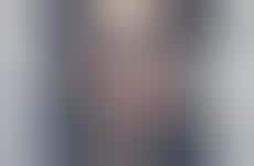 Rebellious Celebtography 